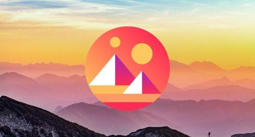 什么是Decentraland(MANA)币-第1张图片-芝麻交易所下载
